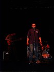 Picture for song 'THE INQUIRY' by artist 'MADSHOCK'