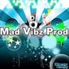 Picture for song 'KARAMBOLAGE Riddim' by artist 'MAD VIBZ PROD'