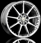 Picture for song 'Ready 4 Action' by artist 'Maestro Sounds'