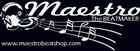 Picture for song 'Black Suits - www.maestrobeatshop.com' by artist 'MAESTRO THE BEAT MAKER'