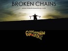 Picture for song 'Broken Chain - www.maestrobeatshop.com' by artist 'MAESTRO THE BEAT MAKER'