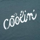 Picture for song 'coolin' by artist 'MAESTRO THE BEAT MAKER'