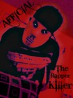 Picture for song '-AFFICIAL--I_Gotta_Shine' by artist 'MAFIAMINDEDRECORDS'