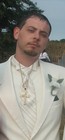 Picture for song 'VERSE TURNED FREESTYLE-LUCKY' by artist 'MAFIAMINDEDRECORDS'