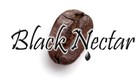 Picture for song 'Black Nec Final - Pen_ace & I.Q' by artist 'Mafia Relations (OC)'