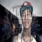 Picture for song 'Billionaire' by artist 'Magic B3ats'