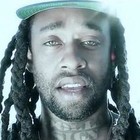 Picture for song 'Lose Control' by artist 'Magic B3ats'