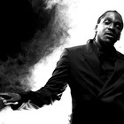 Picture for song 'NEW - Cruel Summer' by artist 'Magic B3ats'