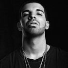 Picture for song 'NEW! - She Aint My Girl' by artist 'Magic B3ats'