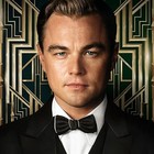 Picture for song '(SOLD) Gatsby' by artist 'Magic B3ats'