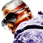 Picture for song '(SOLD) Rap God' by artist 'Magic B3ats'