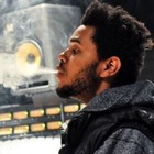 Picture for song 'SOLD! Times Square SOLD!' by artist 'Magic B3ats'