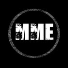 Picture for song '2006 Fast Life (Produced By Riggs)' by artist 'MAGIIC1'