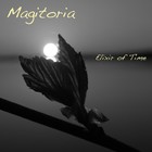 Picture for song 'Elixir of Time' by artist 'Magitoria'