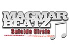 Picture for song 'Life sucks' by artist 'magmar-beatz'
