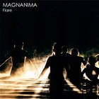 Picture for song 'Flare' by artist 'Magnanima'