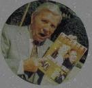 Picture for song 'Of Ignorance And Hero's' by artist 'Magus Pymp'