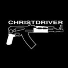 Picture for song 'Skull Crusher! (Part 1)' by artist 'Magus Pymp'