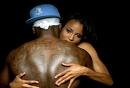 Picture for song 'COME BACK HOME W/HOOK BY MIKE EDDIE' by artist 'MAIN EVENT WEST'