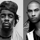 Picture for song '**New** I can Tell w/hook' by artist 'MAIN EVENT WEST'