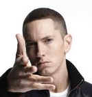 Picture for song '**New** Id be Lost if i Lost U w/hook' by artist 'MAIN EVENT WEST'