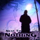 Picture for song 'I Will (Ft. Fresh)' by artist 'Main Mic'