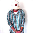 Picture for song 'A Playa Like Me' by artist 'Main Street Hustlas'