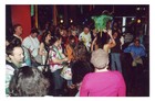 Picture for song 'Efe Zula Batucada, Part 1' by artist 'Mais Que Samba'