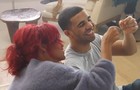 Picture for song '*NEW* (DRAKE/RIHANNA) - SO ALIVE (WITH HOOK)' by artist 'Majestic Drama'