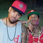Picture for song '*NEW* Verified (Very Fly) (CLUB/RADIO SINGLE)' by artist 'Majestic Drama'