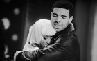 Picture for song '*SOLD* Forget About Me (W/HOOK)' by artist 'Majestic Drama'