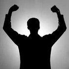Picture for song '*FREE DL* Glory (Victorious type of beat)' by artist 'Majesty Beats'