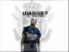 Picture for song 'It's Like Dat' by artist 'Majesty Mannimal'