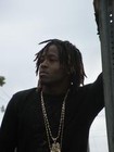 Picture for song 'Wild Out' by artist 'Majik Entertainment'