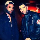 Picture for song 'Final Countdown - PartyNextDoor ft Drake *Free DL*' by artist 'Major League Pro'