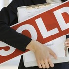 Picture for song 'MAJORLEAGUEPROxGAGAPT.2' by artist 'Major League Pro'