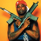 Picture for song 'MAJORLEAGUEPROxGUCCIBABY(FREEDL!)' by artist 'Major League Pro'