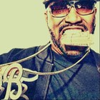 Picture for song 'Triple Threat - Bun-B *Free Download*' by artist 'Major League Pro'