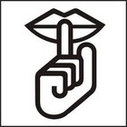 Picture for song 'Implicit(Tagged)' by artist 'M A J O R M U S I C'