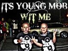 Picture for song 'luv my n*** s' by artist 'MAJOR STACKZ ENT'
