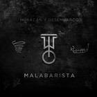 Picture for song 'El Dia' by artist 'Malabarista'