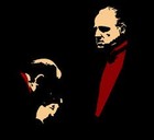 Picture for song '1115OM' by artist 'Malandro Music'