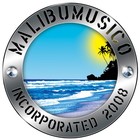 Picture for song 'off the chain.mp3' by artist 'Malibumusico'