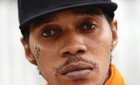 Picture for song '*Dancehall* Turn it up (Vybz kartel)' by artist 'Malla Music'