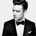 Picture for song '*Rnb* Never Fall (Justin Timberlake)' by artist 'Malla Music'