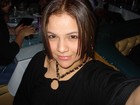 Picture for song 'high class' by artist 'mallus'