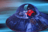 Picture for song 'my Halloweenie song' by artist 'MaloChango'
