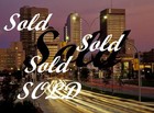 Picture for song 'HIGH OFF LIFE **R&B/SMOOTH HIP HOP**' by artist 'MALT D BEAT PRODUCTION'