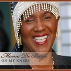 Picture for song 'He Will Make A Way' by artist 'Mama DeBarge'