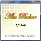 Picture for song 'Abu Bakar' by artist 'Mamat Meong'